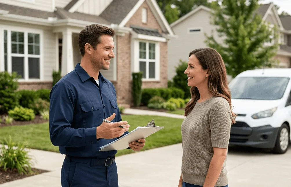Mold Remediation Cross, SC FAQs